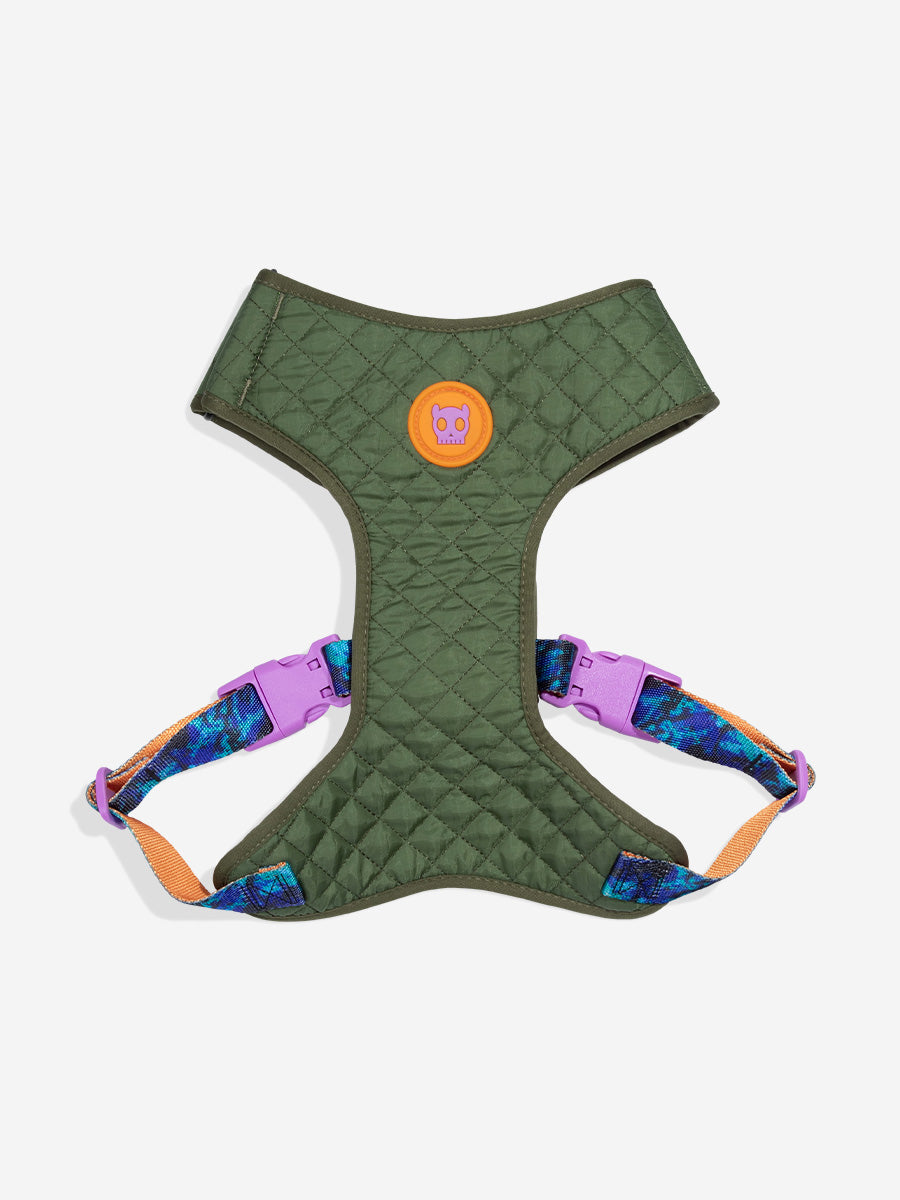 zee-dog-x-reebok-trekk-harnais-pour-chien