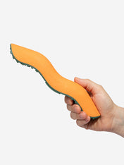 zee-dog-x-reebok-trekk-jouet-resistant-pour-chien