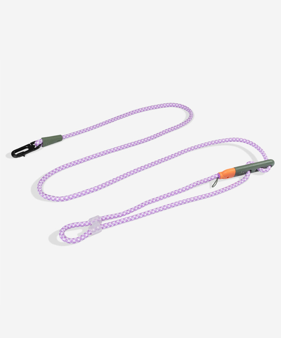 zee-dog-x-reebok-trekk-laisse-pour-chien-main-libre-reglable