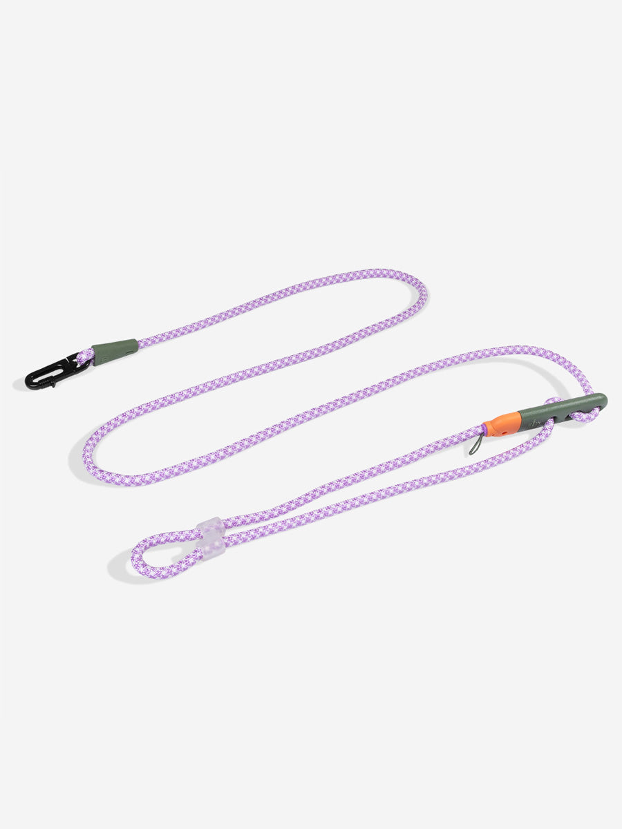 zee-dog-x-reebok-trekk-laisse-pour-chien-main-libre-reglable