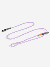 zee-dog-x-reebok-trekk-laisse-pour-chien-main-libre-reglable