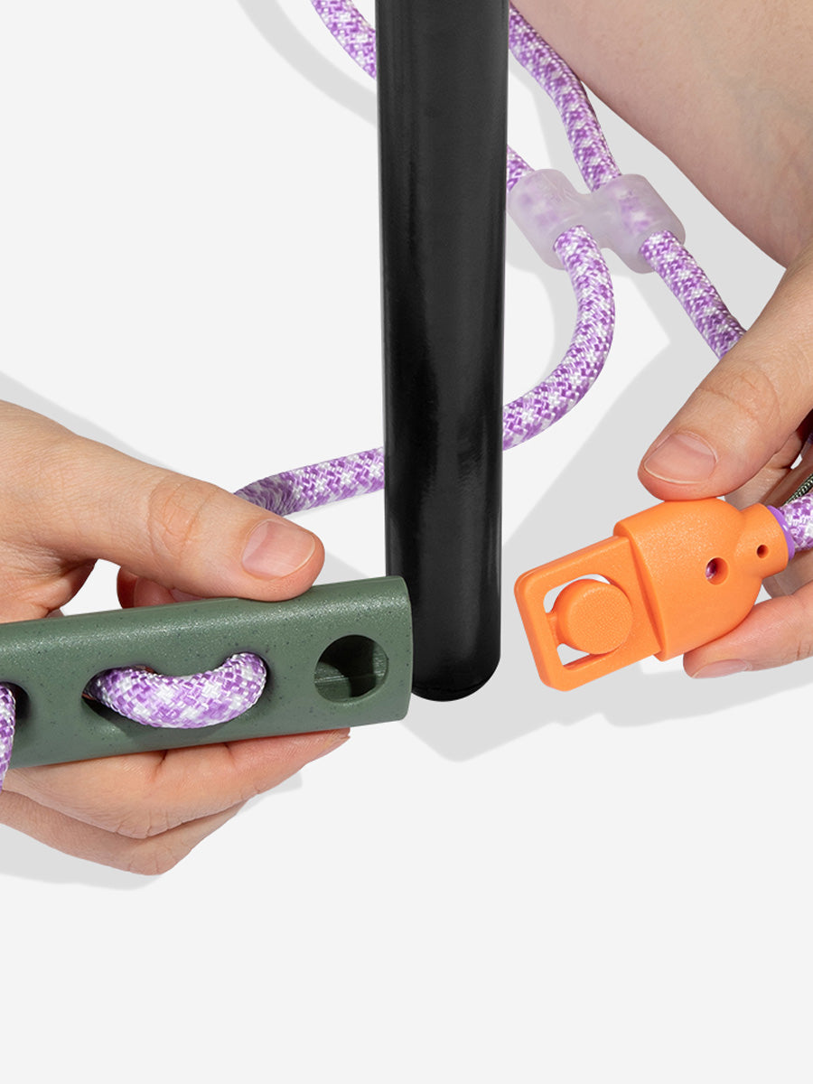 zee-dog-x-reebok-trekk-laisse-pour-chien-main-libre-reglable