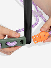 zee-dog-x-reebok-trekk-laisse-pour-chien-main-libre-reglable