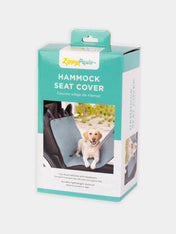     zippy-paws-hammac-de-voiture-pour-chien