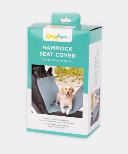     zippy-paws-hammac-de-voiture-pour-chien