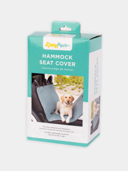     zippy-paws-hammac-de-voiture-pour-chien