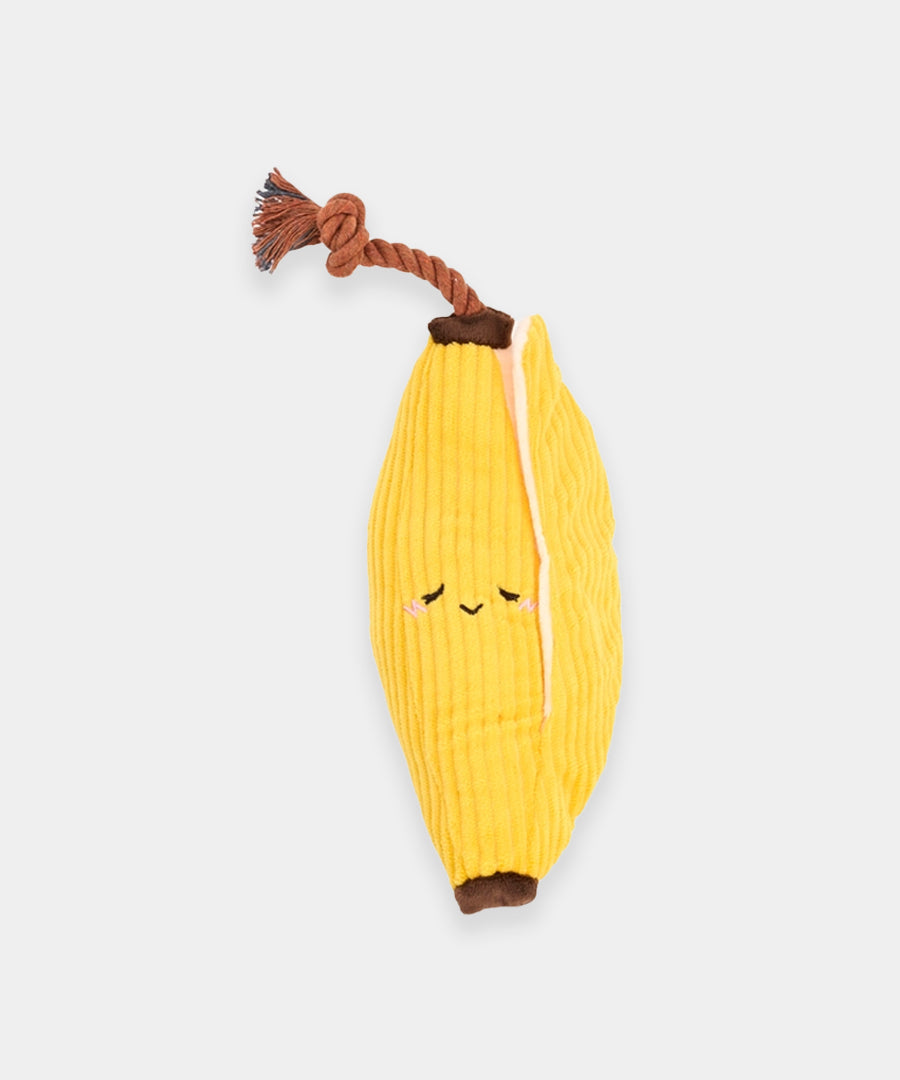 zippy-paws-jouet-corde-peluche-pour-chien-banane