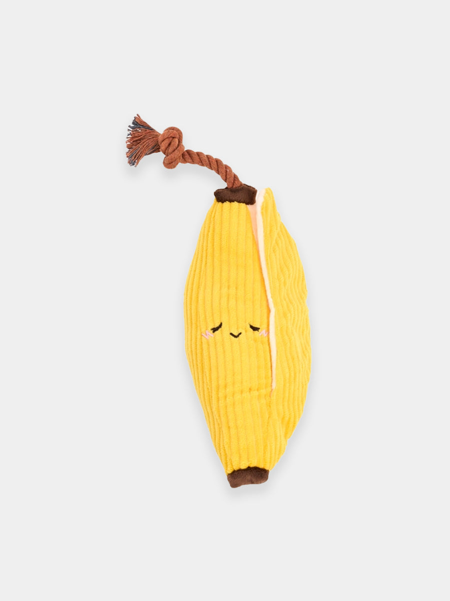 zippy-paws-jouet-corde-peluche-pour-chien-banane