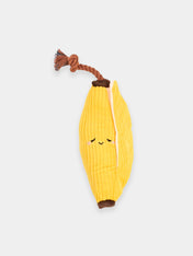 zippy-paws-jouet-corde-peluche-pour-chien-banane