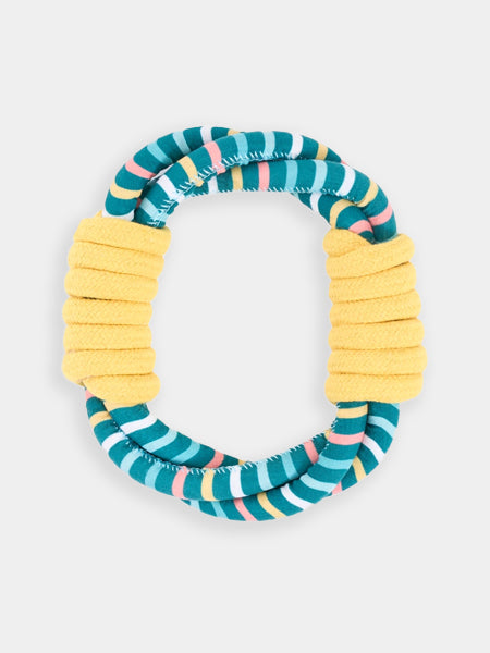 zippy-paws-jouet-en-corde-pour-chien-Razzle-Rope-Ring
