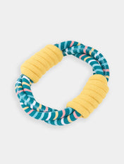 zippy-paws-jouet-en-corde-pour-chien-Razzle-Rope-Ring