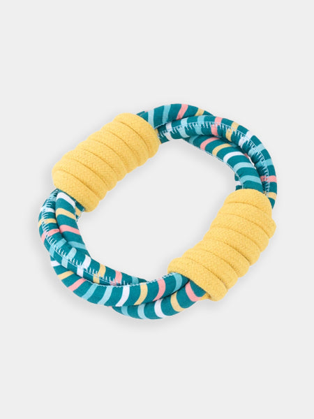 zippy-paws-jouet-en-corde-pour-chien-Razzle-Rope-Ring