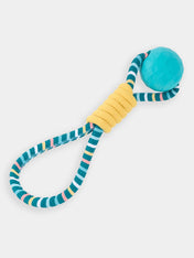 zippy-paws-jouet-en-corde-pour-chien-Razzle-Rope-tugger