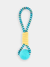 zippy-paws-jouet-en-corde-pour-chien-Razzle-Rope-tugger