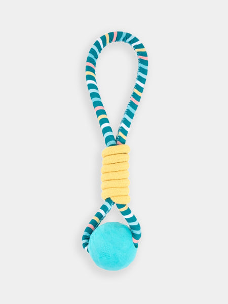 zippy-paws-jouet-en-corde-pour-chien-Razzle-Rope-tugger
