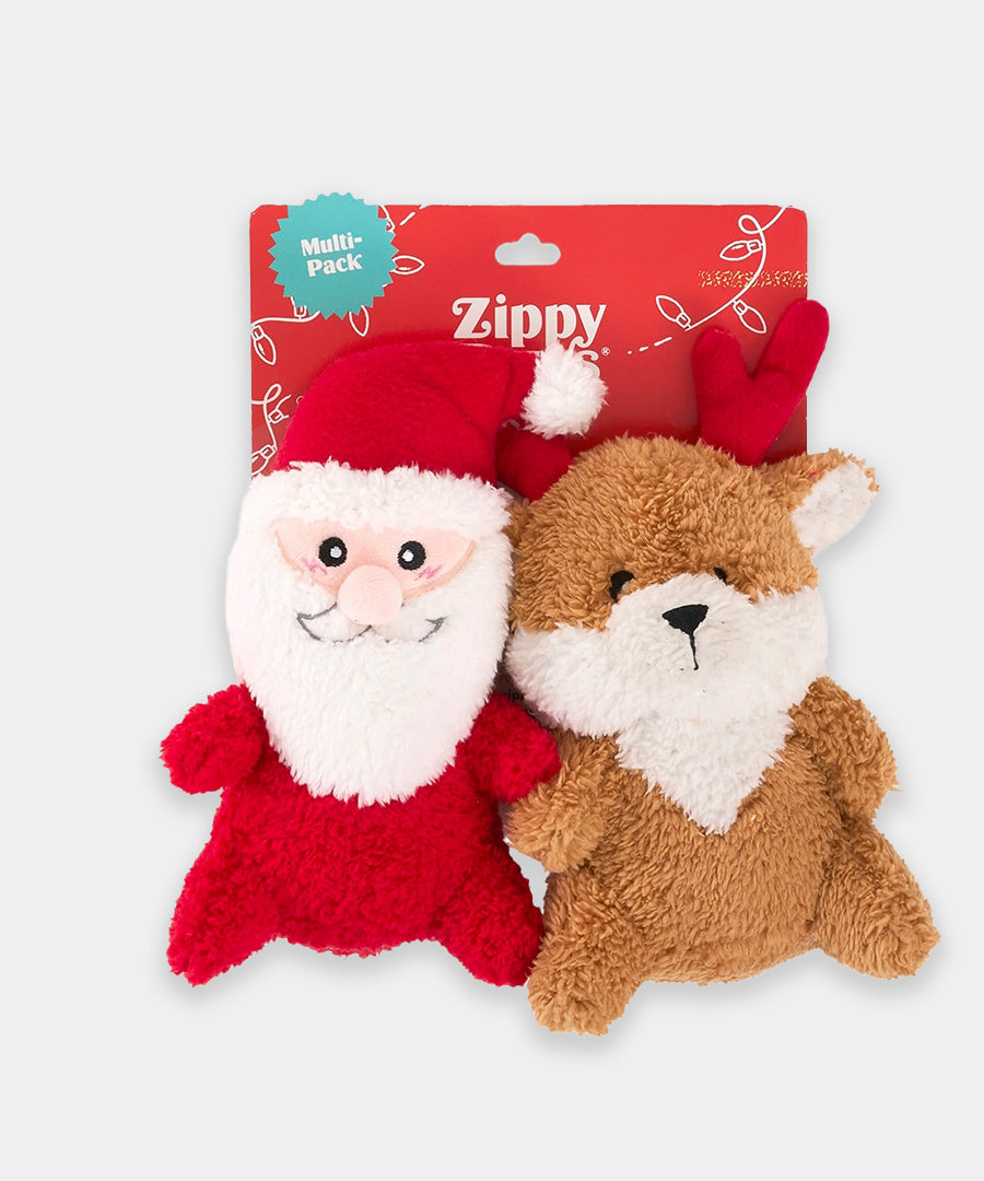 zippy-paws-jouet-peluche-pour-chien-Cheeky-Chumz-pere-noel-renne