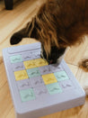 zippy-paws-jouet-puzzle-interactif-pour-chien-Smarty-Paws-Puzzler-Panel-Sliders