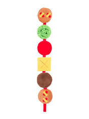 zippy-paws-peluche-fouille-pour-chien-Snufflerz-Stacks-Cheeseburger