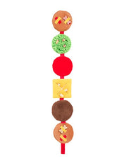zippy-paws-peluche-fouille-pour-chien-Snufflerz-Stacks-Cheeseburger