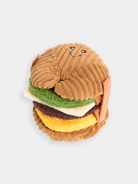 zippy-paws-peluche-fouille-pour-chien-Snufflerz-Stacks-croissant