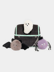 zippy-paws-peluche-pour-chien-Burrow-Haunted-Chest