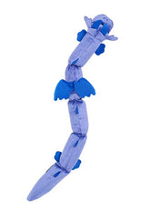 zippy-paws-peluche-pour-chien-Dragon-Bleu