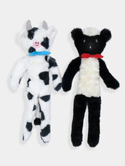 zippy-paws-peluche-pour-chien-Fluffy-Peltz-Sheep-Cow