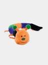       zippy-paws-peluche-pour-chien-Halloween-mille-pattes