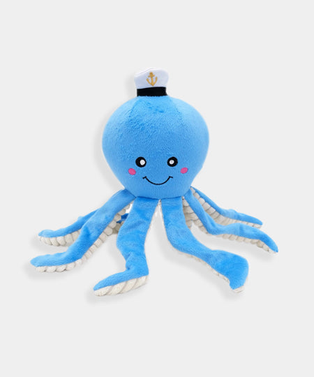 zippy-paws-peluche-pour-chien-Playful-Pal-Ollie-the-Octopus