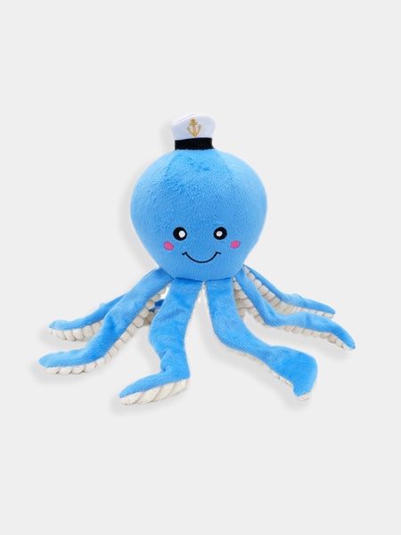 zippy-paws-peluche-pour-chien-Playful-Pal-Ollie-the-Octopus