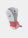 zippy-paws-peluche-pour-chien-Playful-Pal-Shelby-the-Shark