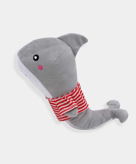 zippy-paws-peluche-pour-chien-Playful-Pal-Shelby-the-Shark