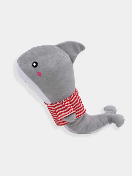 zippy-paws-peluche-pour-chien-Playful-Pal-Shelby-the-Shark