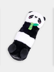 zippy-paws-peluche-pour-chien-Snooziez-Shhhqueaker-panda
