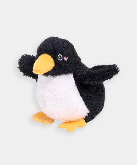 zippy-paws-peluche-pour-chien-ZippyTuff-Birdiez-pingouin