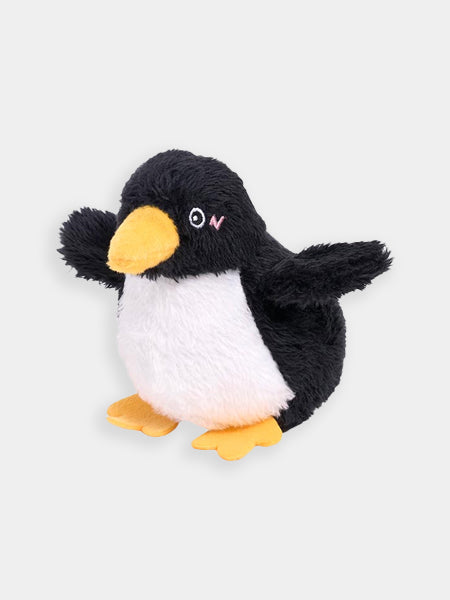 zippy-paws-peluche-pour-chien-ZippyTuff-Birdiez-pingouin