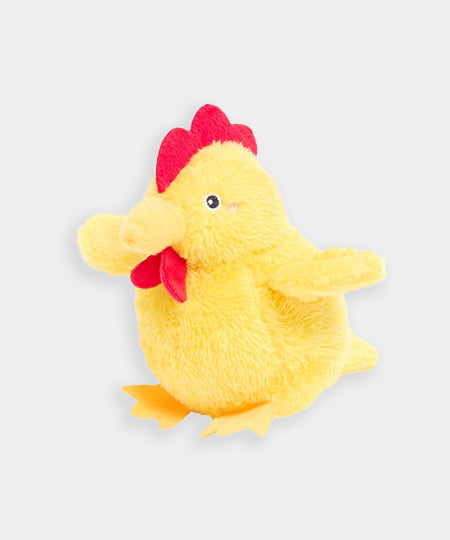 zippy-paws-peluche-pour-chien-ZippyTuff-Birdiez-poulet
