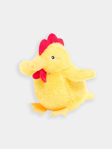 zippy-paws-peluche-pour-chien-ZippyTuff-Birdiez-poulet