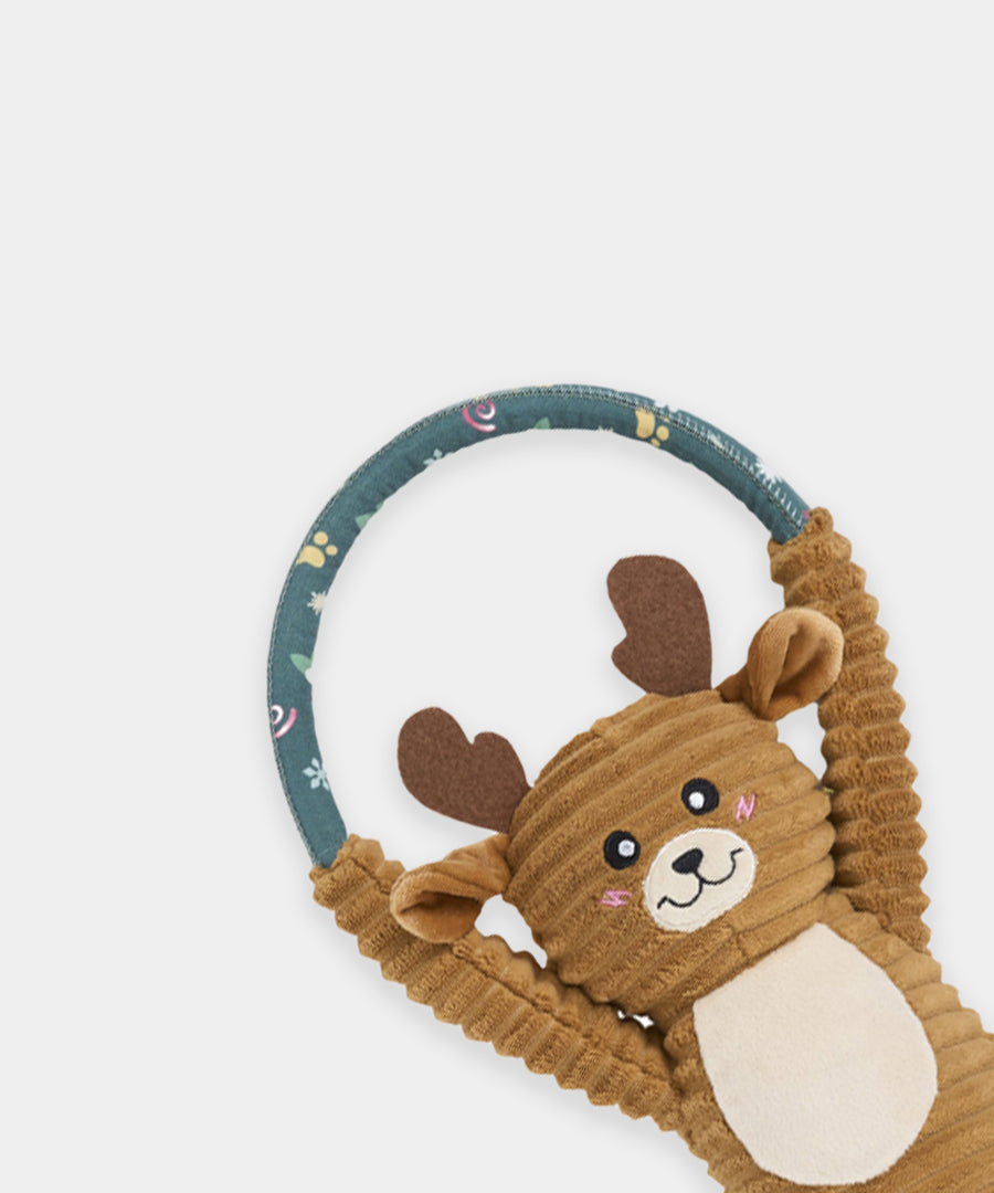 zippy-paws-peluche-pour-chien-corde-Holiday-Ropetugz-renne