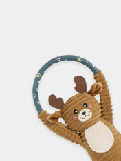 zippy-paws-peluche-pour-chien-corde-Holiday-Ropetugz-renne