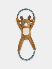 zippy-paws-peluche-pour-chien-corde-Holiday-Ropetugz-renne