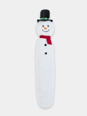 zippy-paws-peluche-pour-chien-jigglerz-bonhomme-de-neige