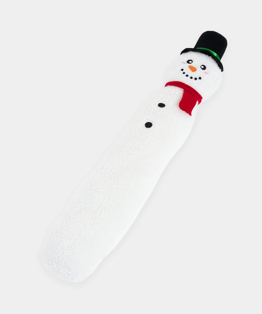 zippy-paws-peluche-pour-chien-jigglerz-bonhomme-de-neige