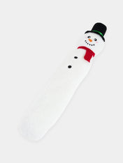 zippy-paws-peluche-pour-chien-jigglerz-bonhomme-de-neige