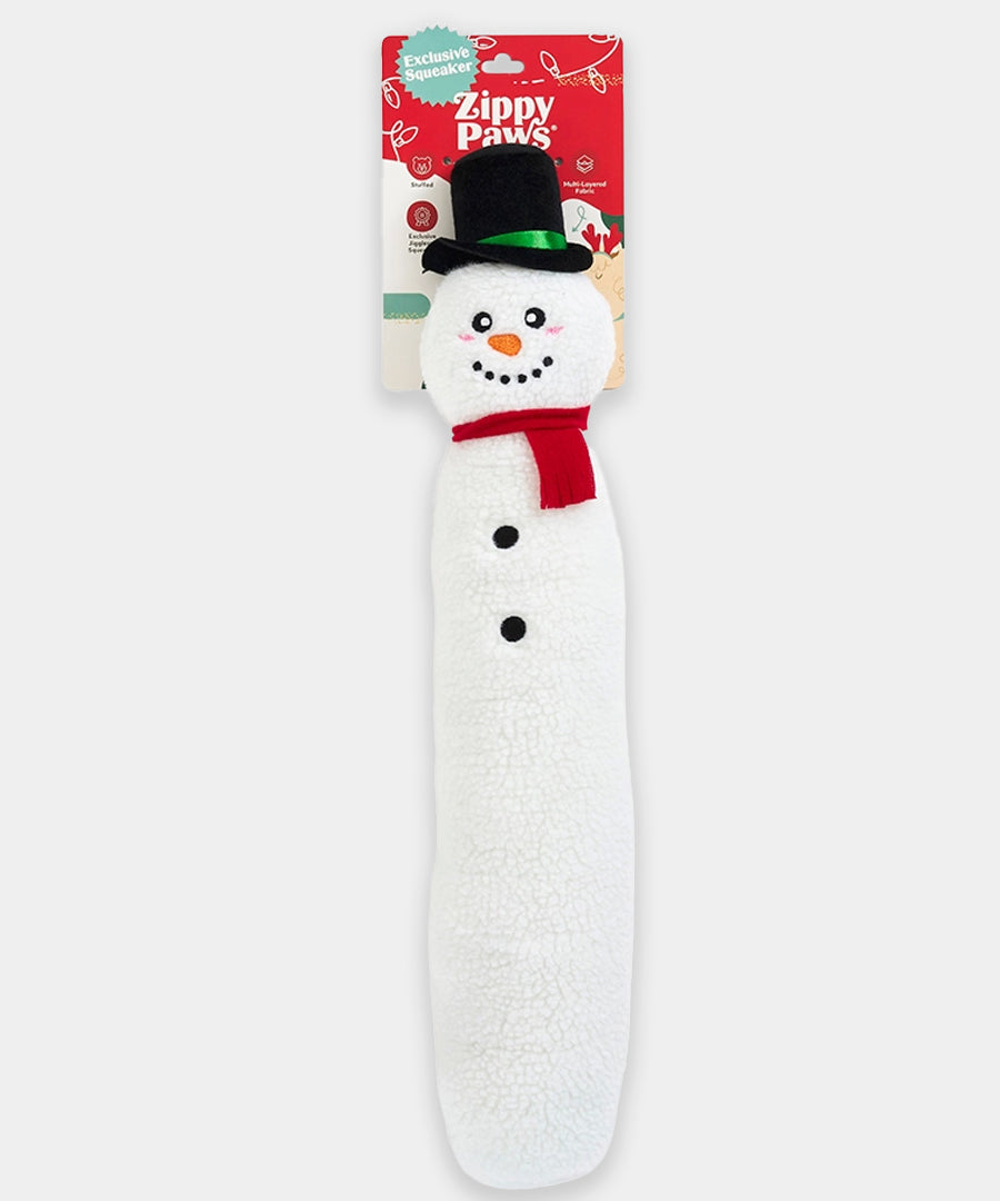 zippy-paws-peluche-pour-chien-jigglerz-bonhomme-de-neige