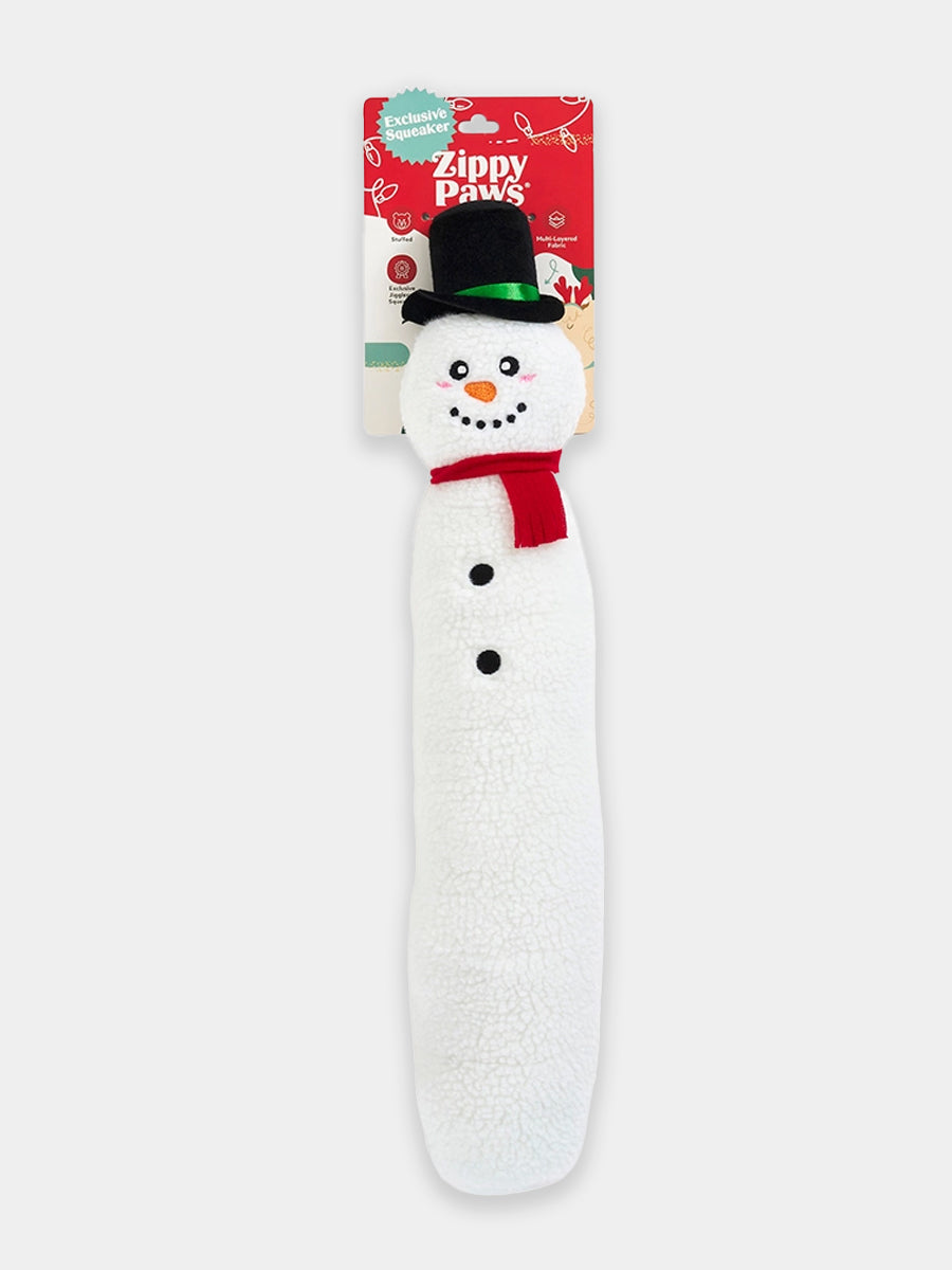 zippy-paws-peluche-pour-chien-jigglerz-bonhomme-de-neige