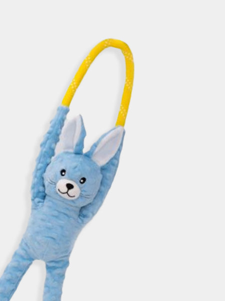 zippy-paws-peluche-pour-chien-lapin