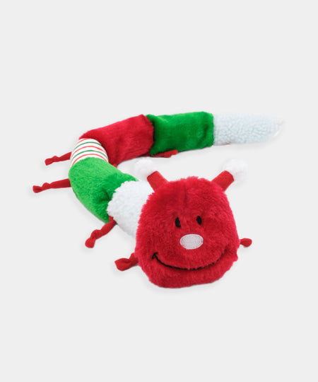    zippy-paws-peluche-pour-chien-mile-pattes-noel