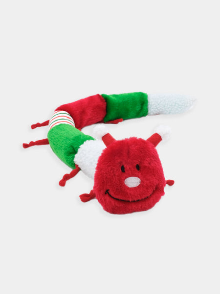    zippy-paws-peluche-pour-chien-mile-pattes-noel