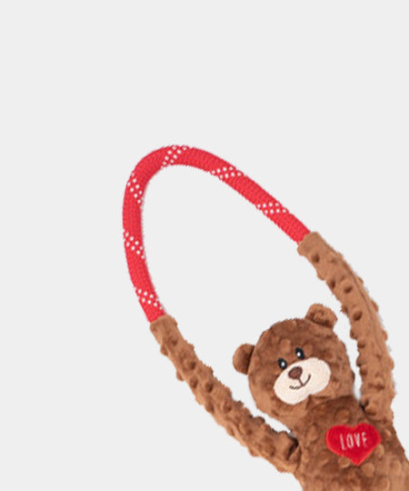 zippy-paws-peluche-pour-chien-ours-st-valentin